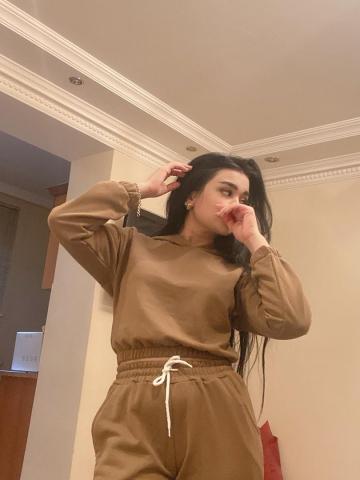 Анна