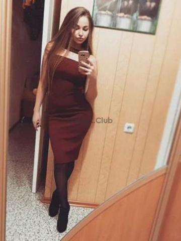 Снежанна